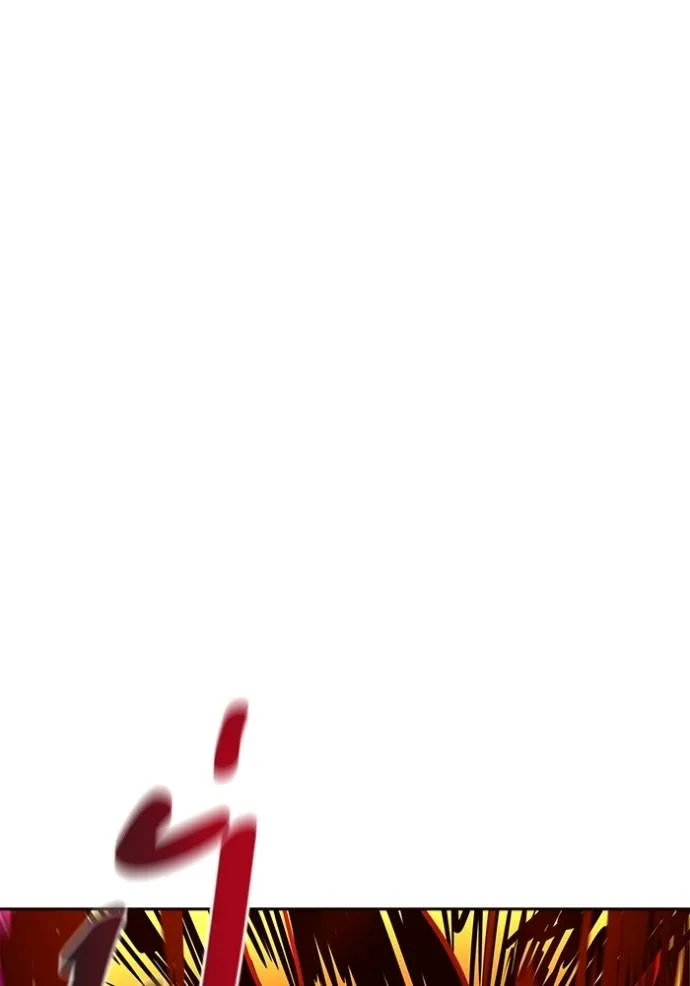 Tower of God หอคอยเทพเจ้า - หน้า 34