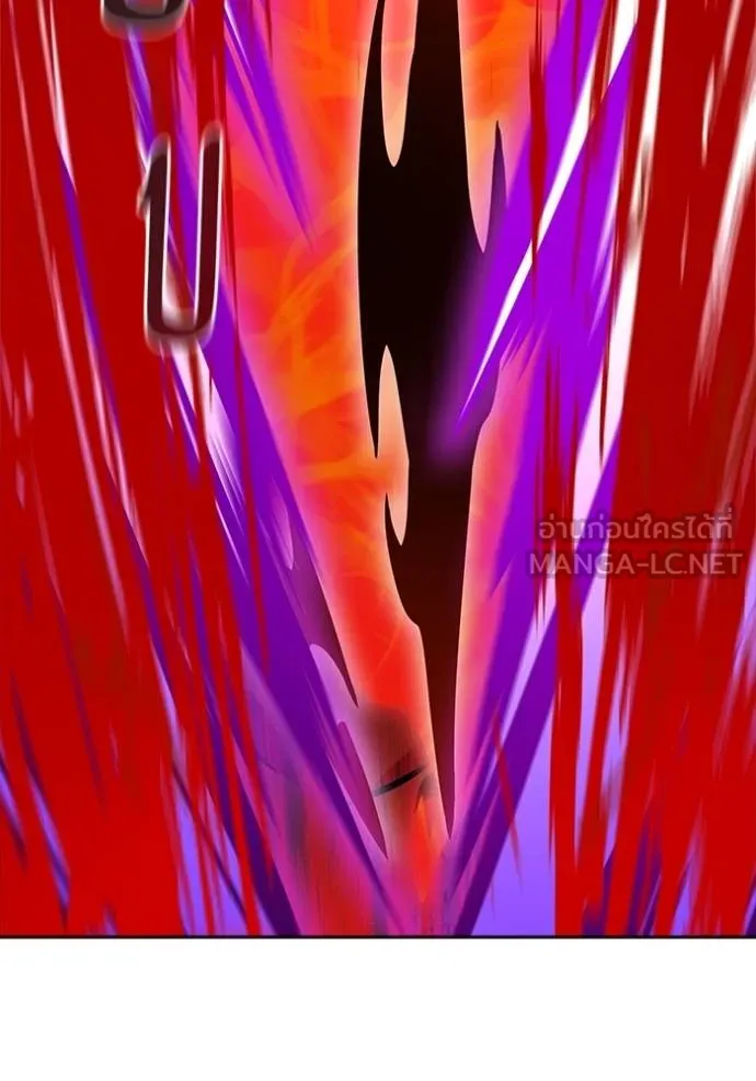 Tower of God หอคอยเทพเจ้า - หน้า 36