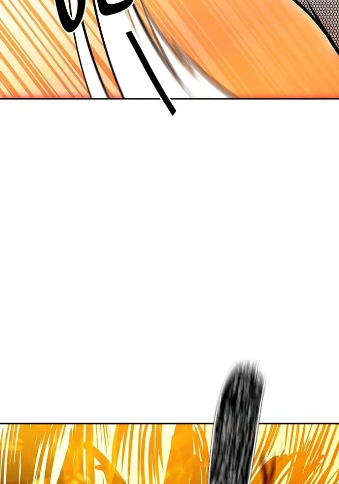 Tower of God หอคอยเทพเจ้า - หน้า 40