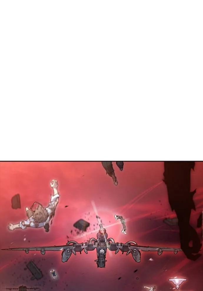 Tower of God หอคอยเทพเจ้า - หน้า 59