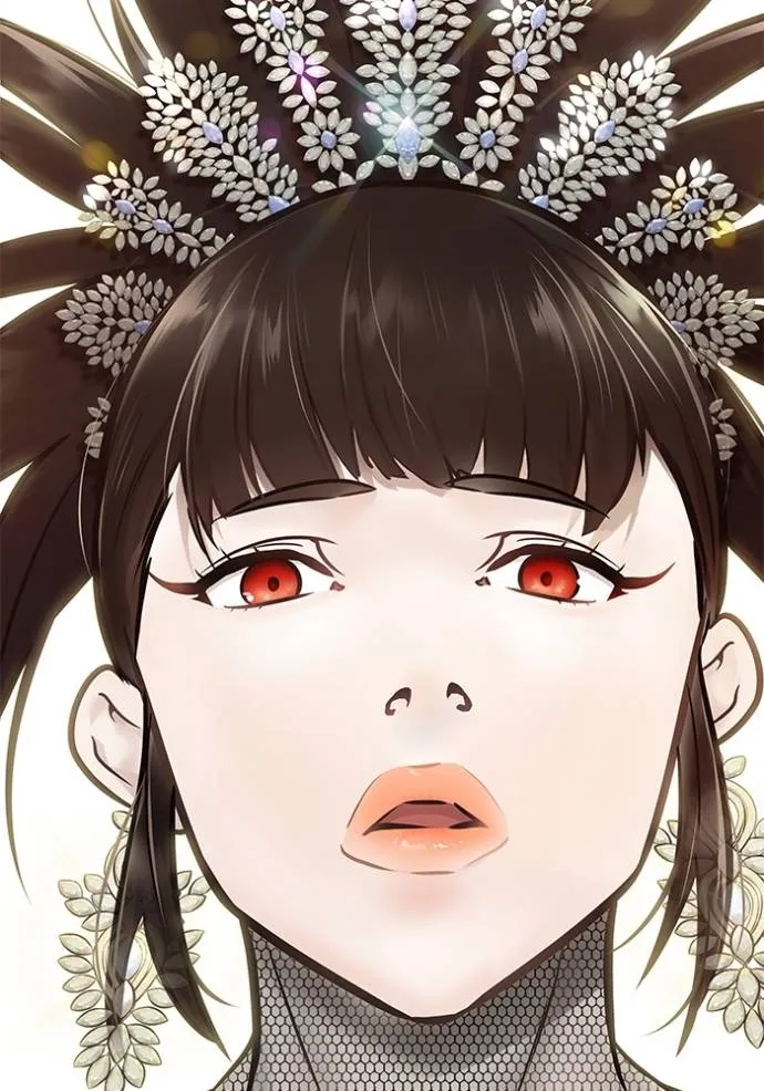 Tower of God หอคอยเทพเจ้า - หน้า 7