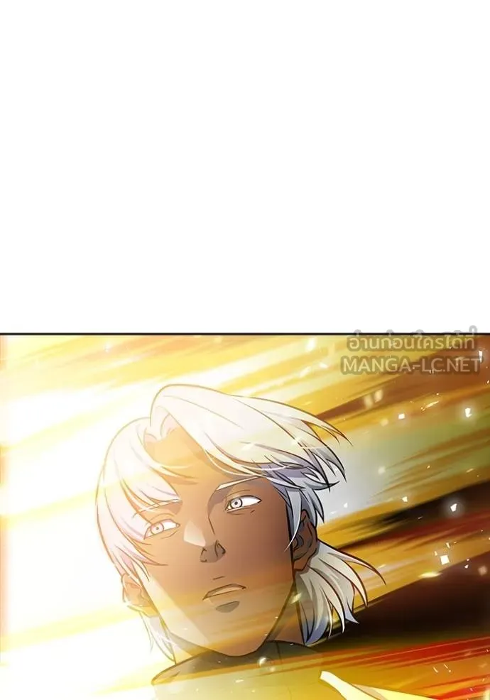 Tower of God หอคอยเทพเจ้า - หน้า 84