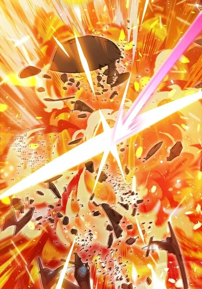 Tower of God หอคอยเทพเจ้า - หน้า 92