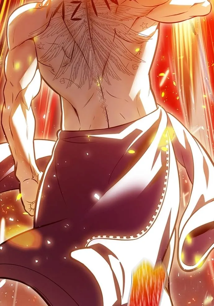 Tower of God หอคอยเทพเจ้า - หน้า 94