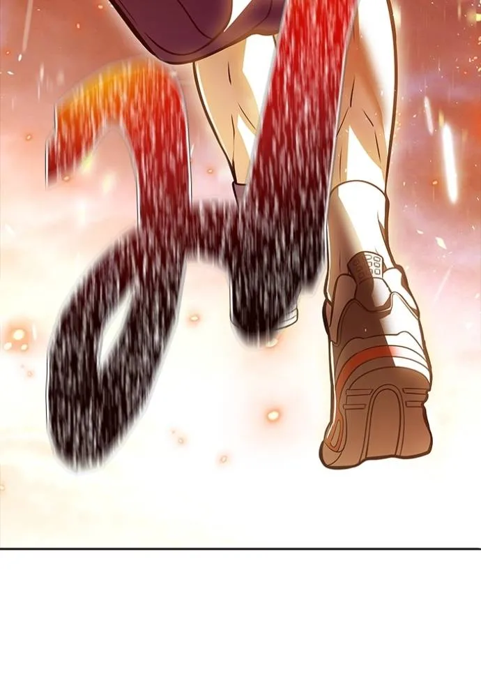Tower of God หอคอยเทพเจ้า - หน้า 95