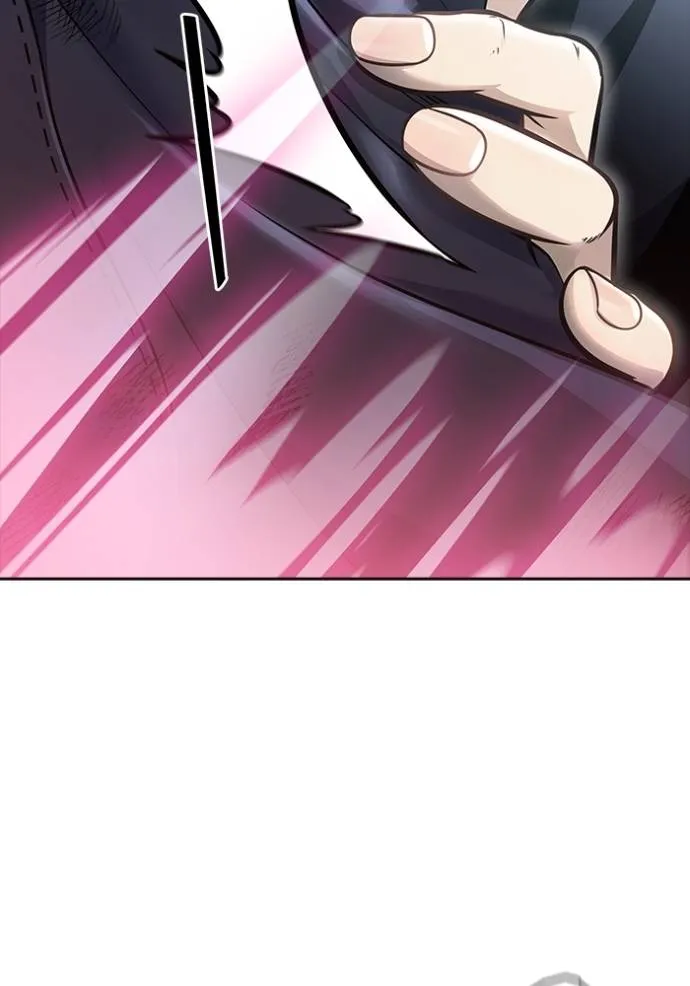 Tower of God หอคอยเทพเจ้า - หน้า 76