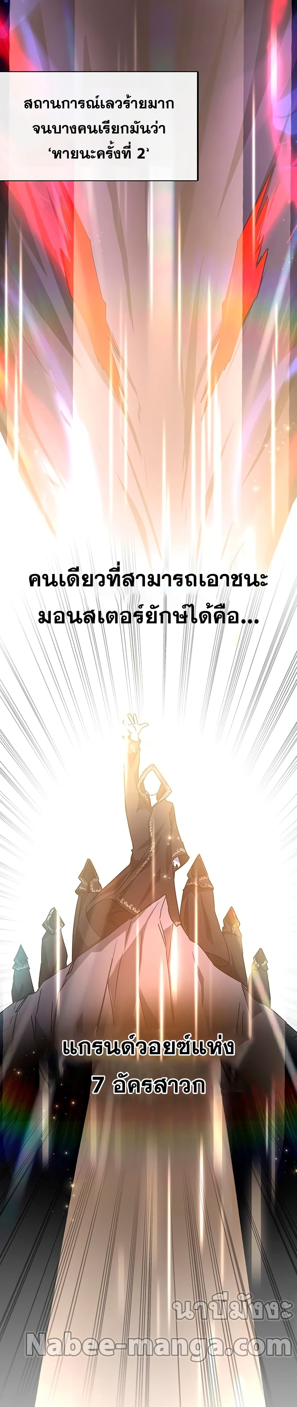 Transcension Academy สถาบันกวดวิชาสำหรับผู้เป็นเลิศ - หน้า 37
