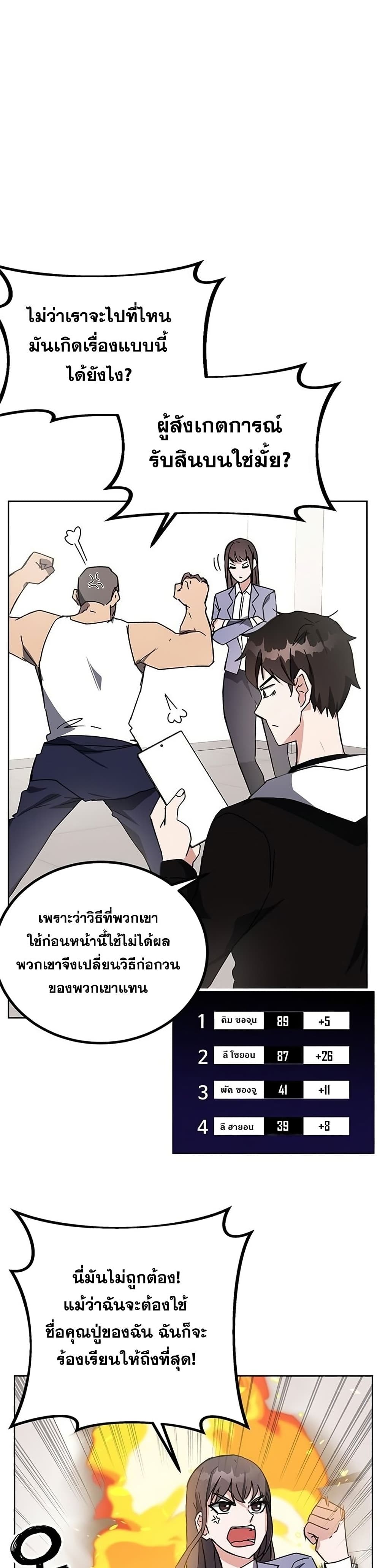 Transcension Academy สถาบันกวดวิชาสำหรับผู้เป็นเลิศ - หน้า 4