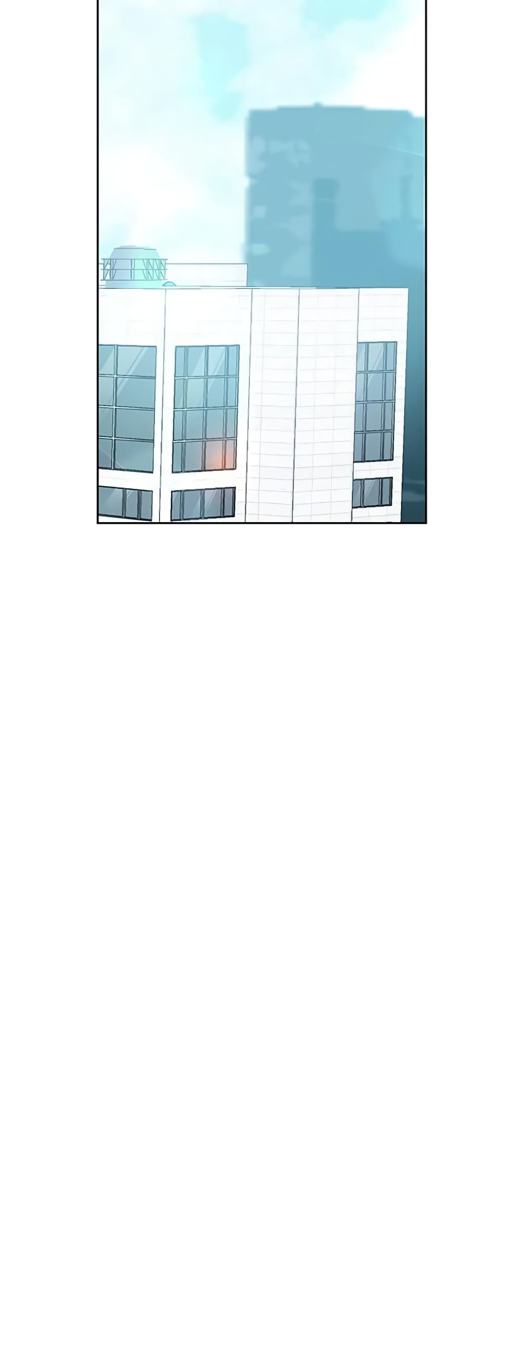 Transcension Academy สถาบันกวดวิชาสำหรับผู้เป็นเลิศ - หน้า 39