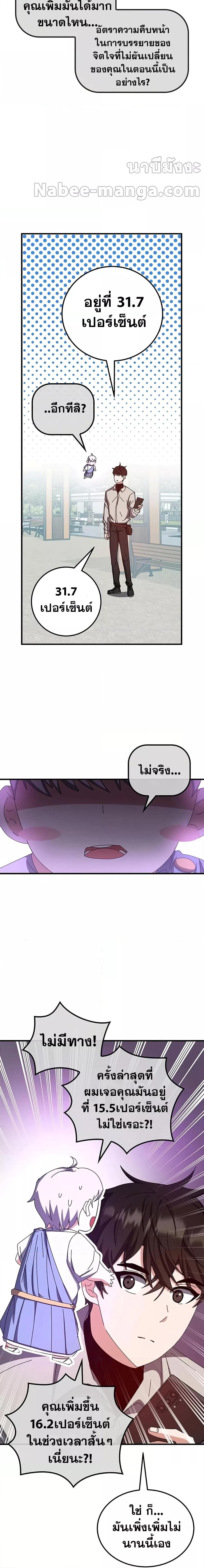 Transcension Academy สถาบันกวดวิชาสำหรับผู้เป็นเลิศ - หน้า 57