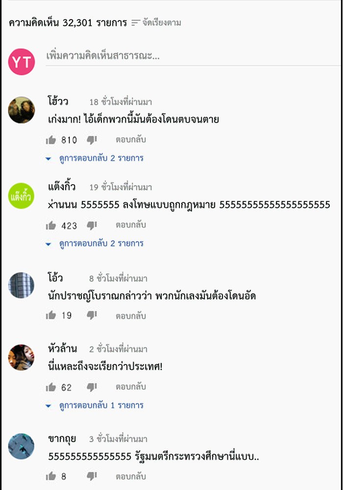 True Education การศึกษาที่แท้จริง - หน้า 128
