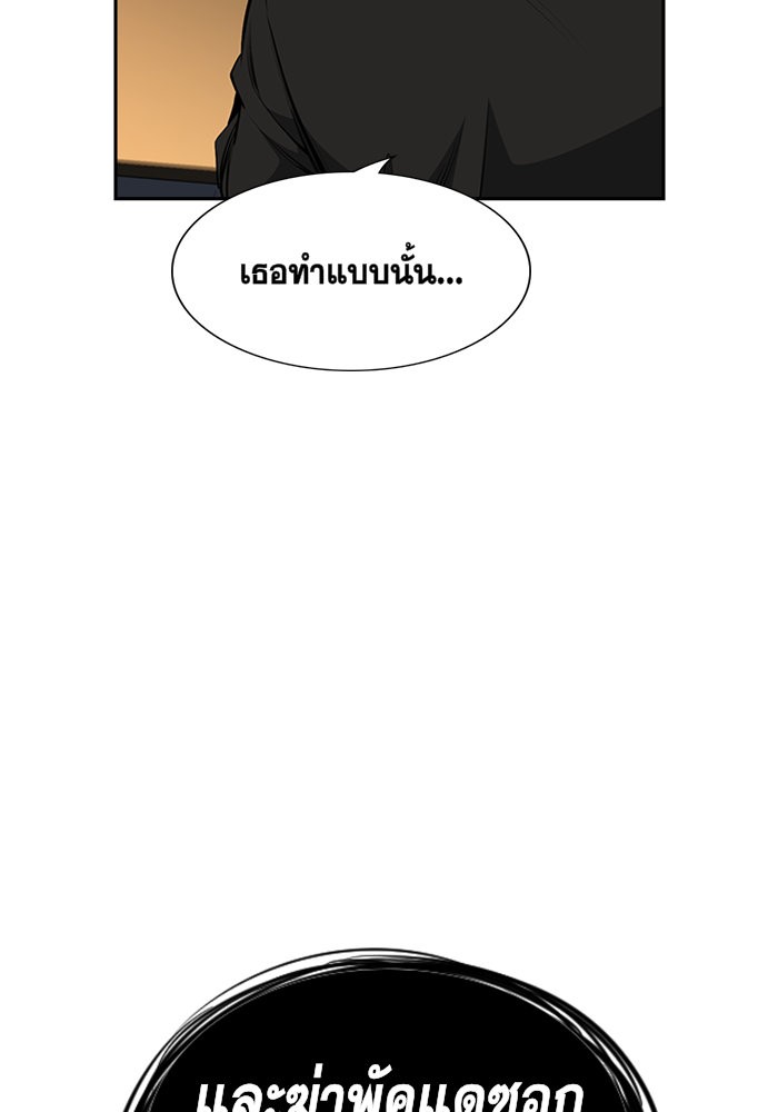 True Education การศึกษาที่แท้จริง - หน้า 96