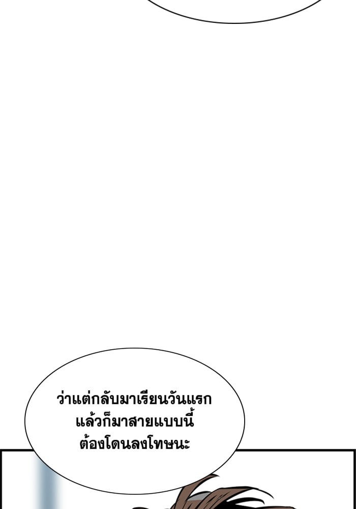 True Education การศึกษาที่แท้จริง - หน้า 101