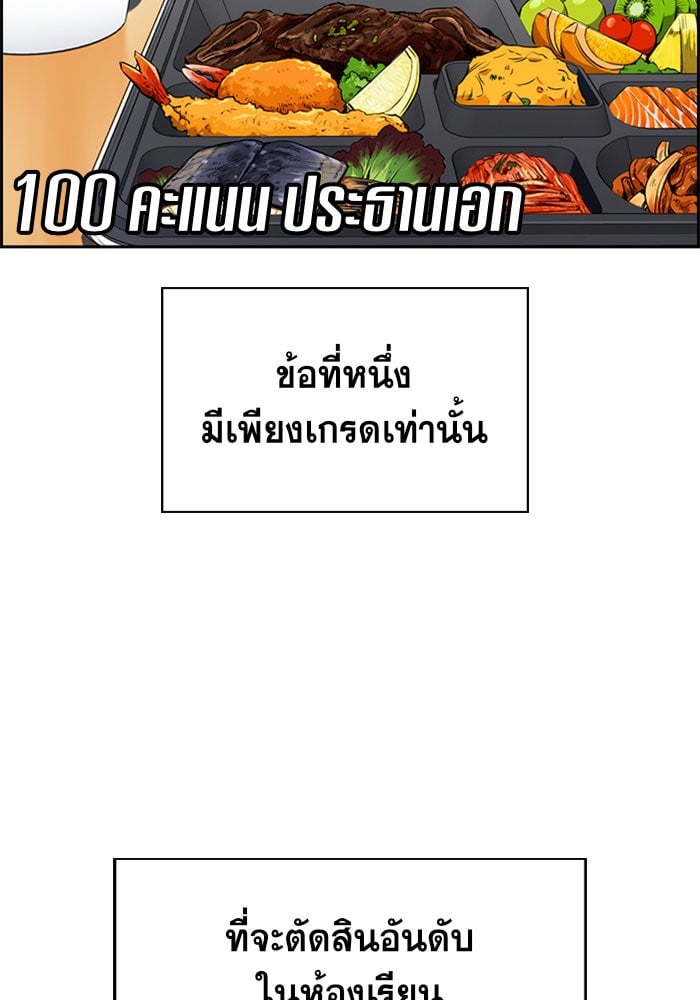 True Education การศึกษาที่แท้จริง - หน้า 26