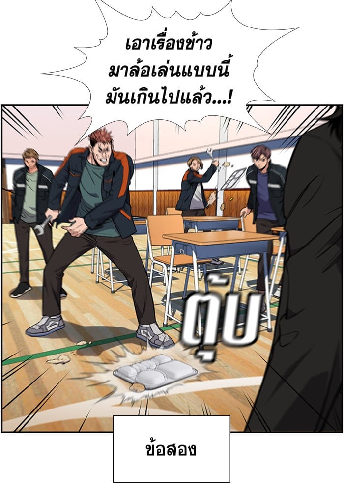 True Education การศึกษาที่แท้จริง - หน้า 30
