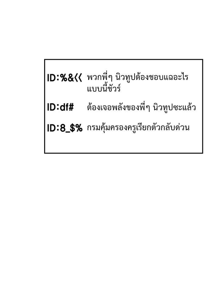 True Education การศึกษาที่แท้จริง - หน้า 89