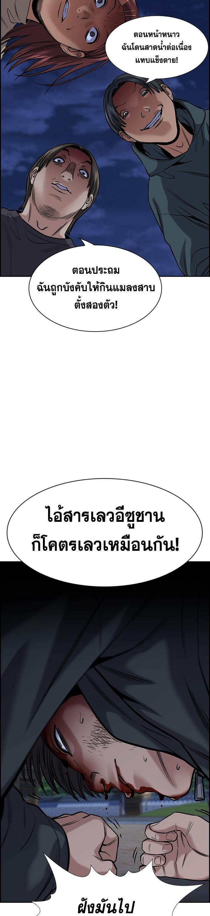 True Education การศึกษาที่แท้จริง - หน้า 21