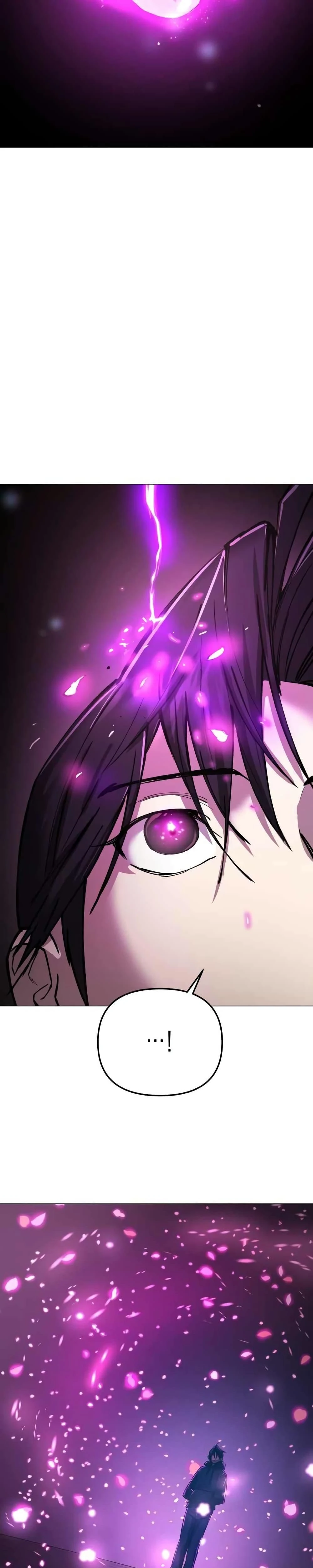 Cosmic Heavenly Demon 3077 - มารสวรรค์แห่งห้วงอวกาศ 3077 - หน้า 47