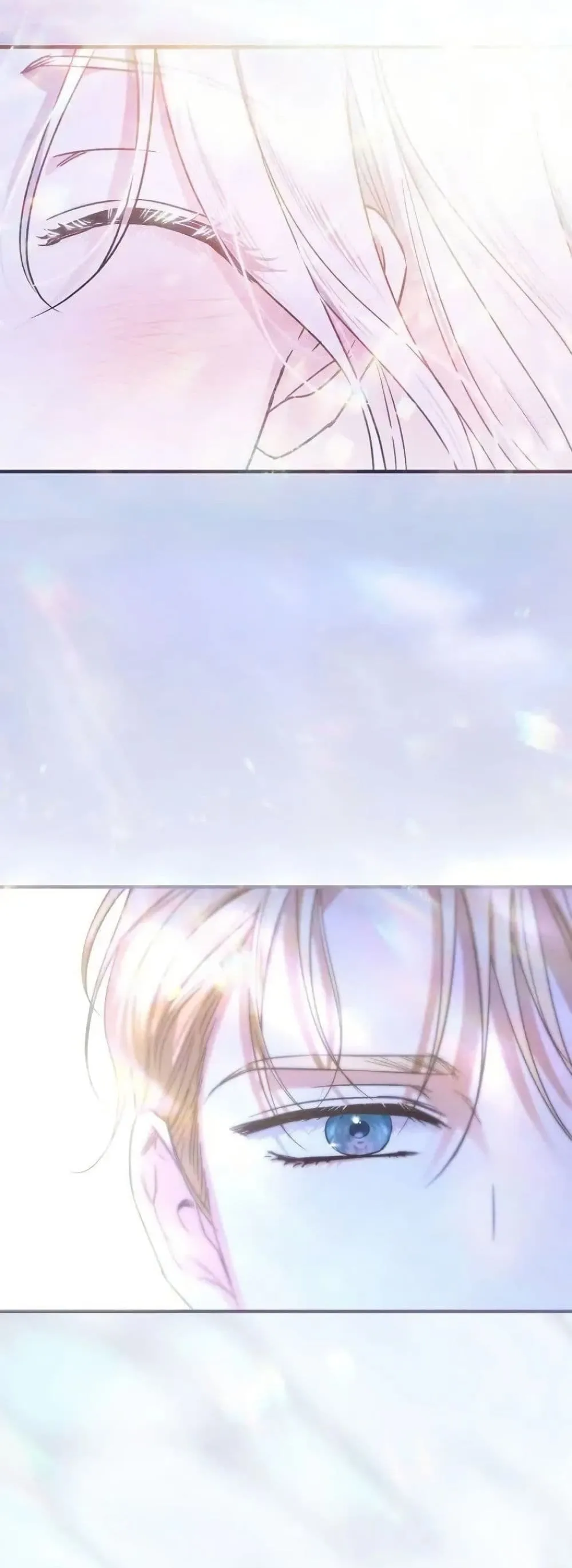 My Husband Was Clearly a Paladin สามีของฉันเป็นอัศวินศักดิ์สิทธิ์ - หน้า 45
