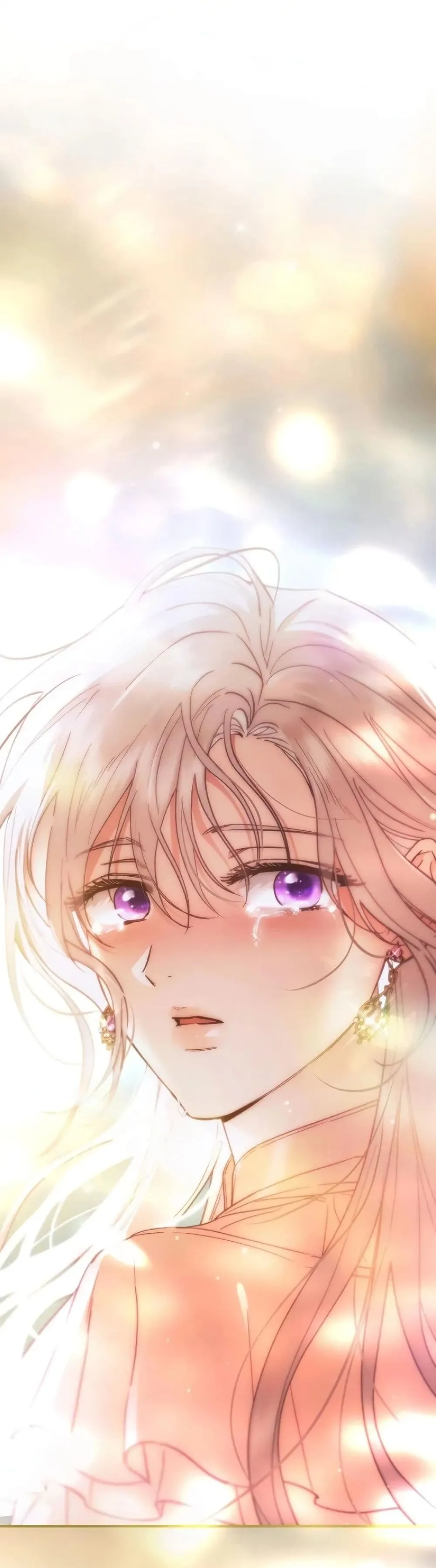 My Husband Was Clearly a Paladin สามีของฉันเป็นอัศวินศักดิ์สิทธิ์ - หน้า 2