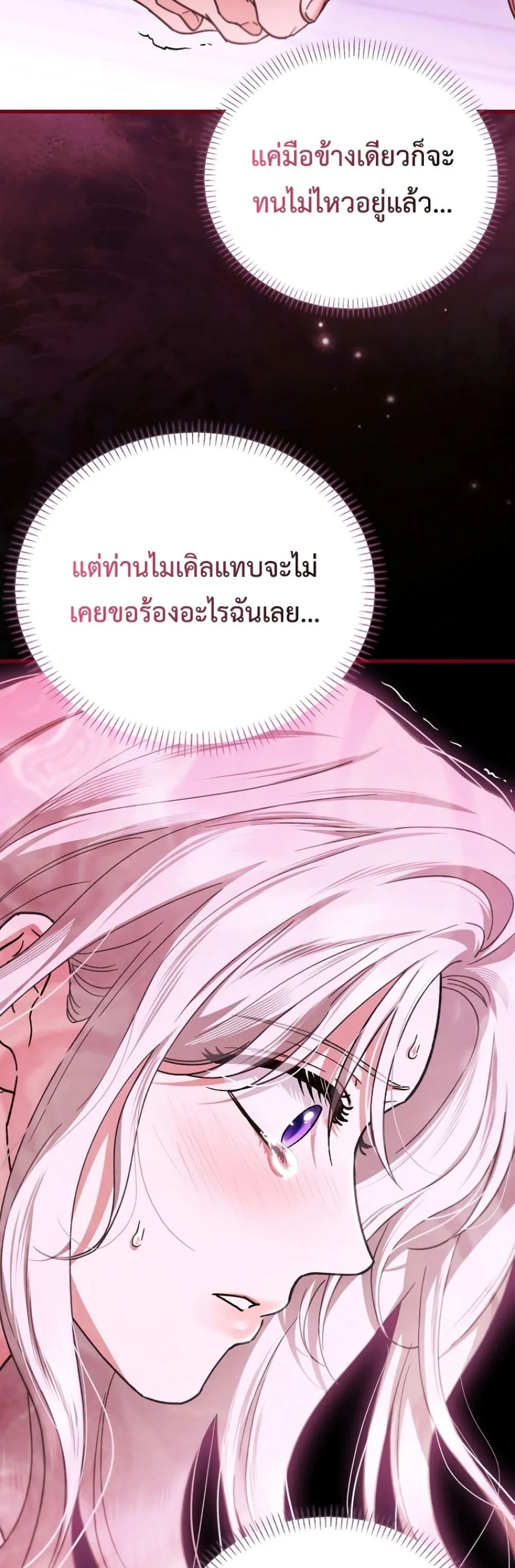 My Husband Was Clearly a Paladin สามีของฉันเป็นอัศวินศักดิ์สิทธิ์ - หน้า 5