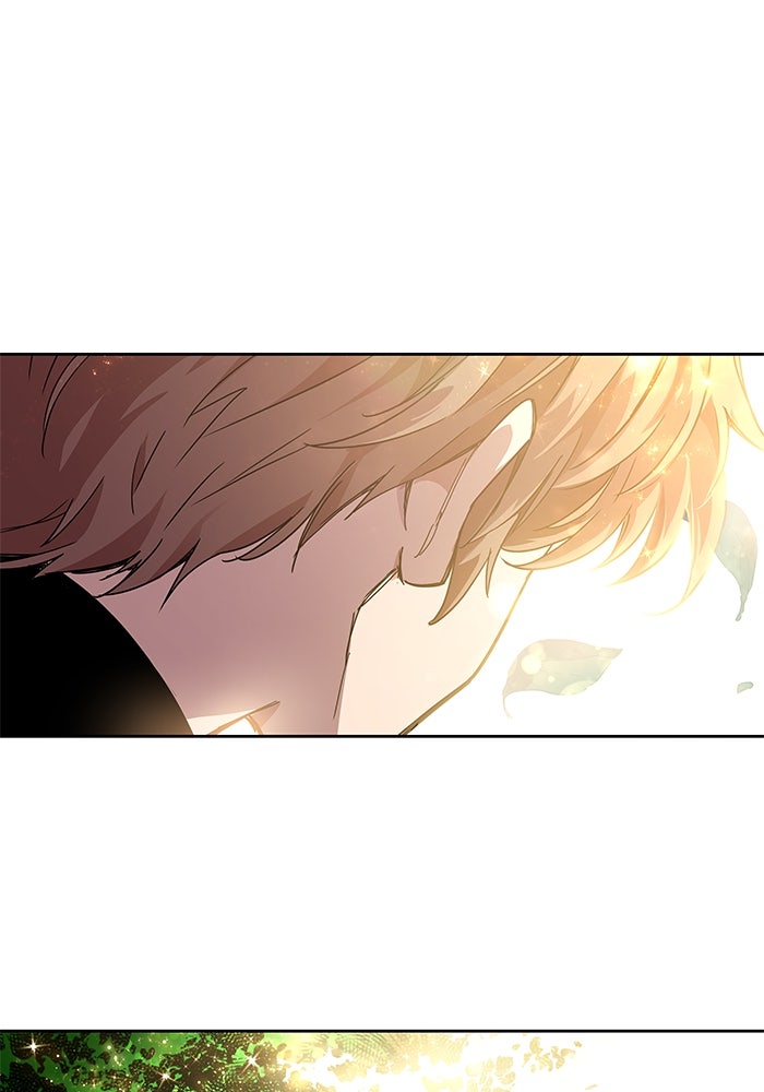 ฟิลเลียโรเซ่กับคำทำนายแห่งมงกุฎหนาม - หน้า 100