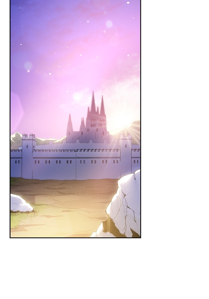 ฟิลเลียโรเซ่กับคำทำนายแห่งมงกุฎหนาม - หน้า 5