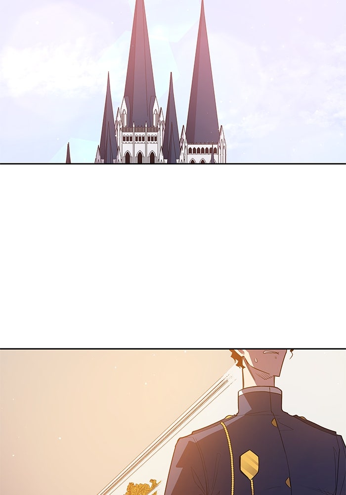 ฟิลเลียโรเซ่กับคำทำนายแห่งมงกุฎหนาม - หน้า 65