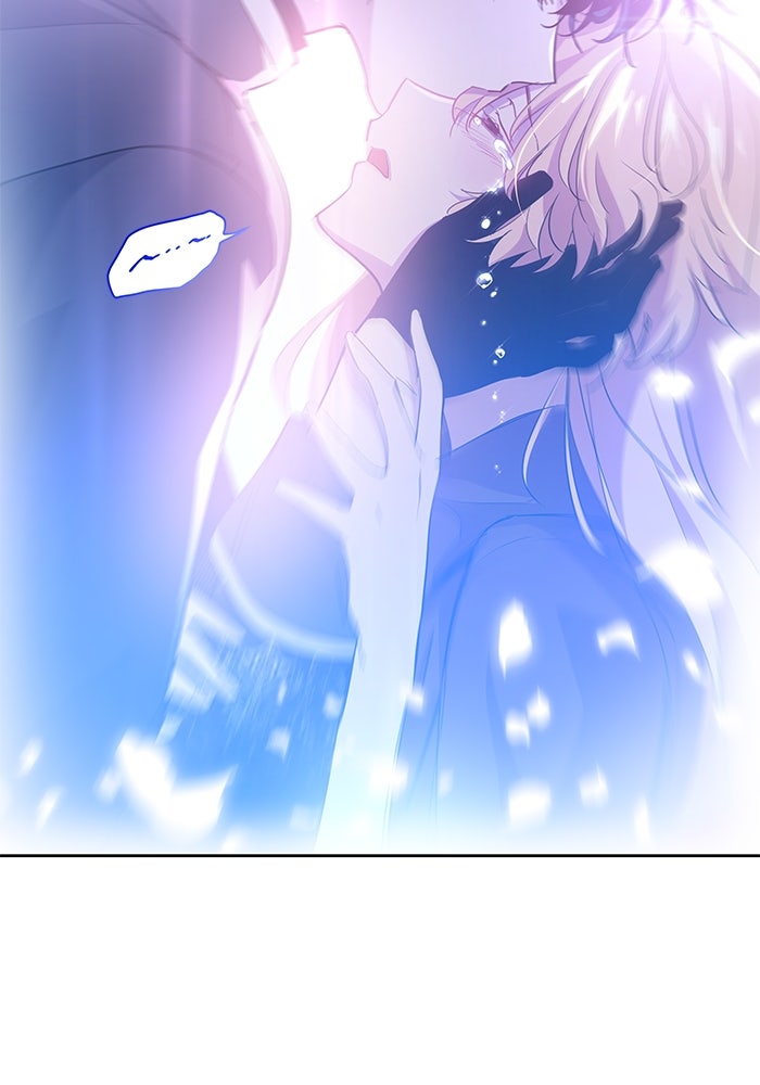 ฟิลเลียโรเซ่กับคำทำนายแห่งมงกุฎหนาม - หน้า 69