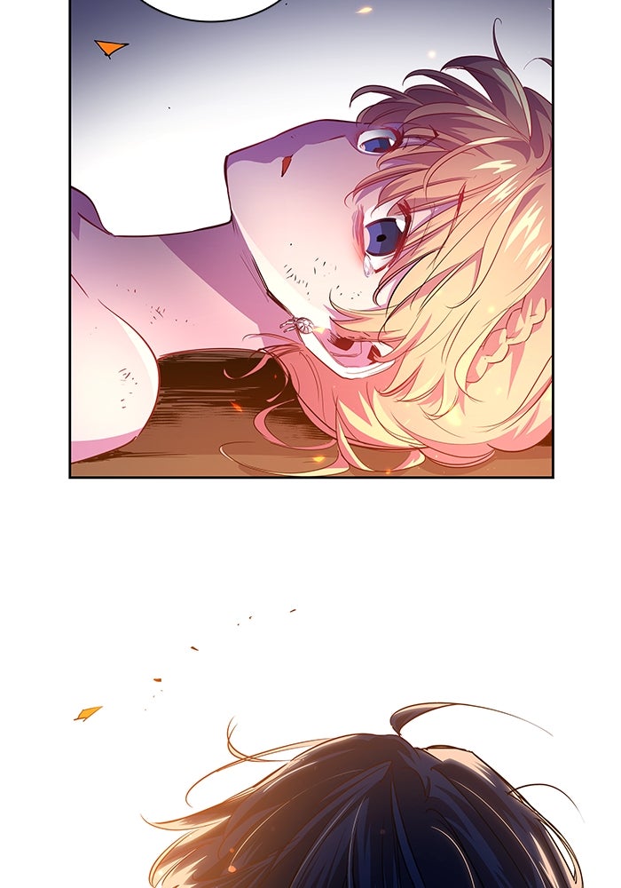 ฟิลเลียโรเซ่กับคำทำนายแห่งมงกุฎหนาม - หน้า 13