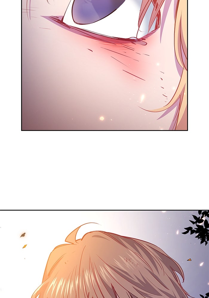 ฟิลเลียโรเซ่กับคำทำนายแห่งมงกุฎหนาม - หน้า 19