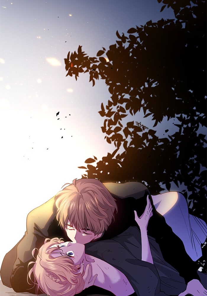ฟิลเลียโรเซ่กับคำทำนายแห่งมงกุฎหนาม - หน้า 8