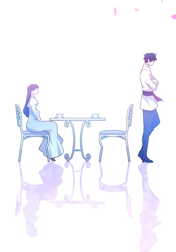 ฟิลเลียโรเซ่กับคำทำนายแห่งมงกุฎหนาม - หน้า 3