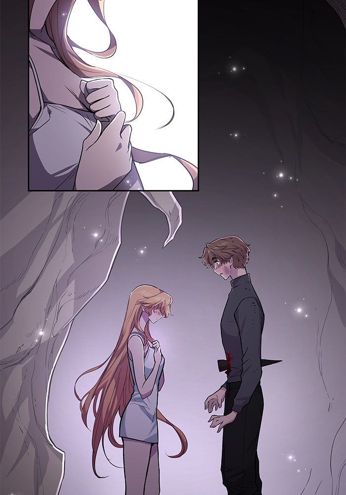 ฟิลเลียโรเซ่กับคำทำนายแห่งมงกุฎหนาม - หน้า 3