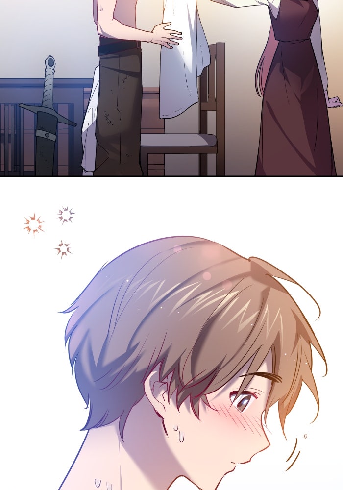 ฟิลเลียโรเซ่กับคำทำนายแห่งมงกุฎหนาม - หน้า 30