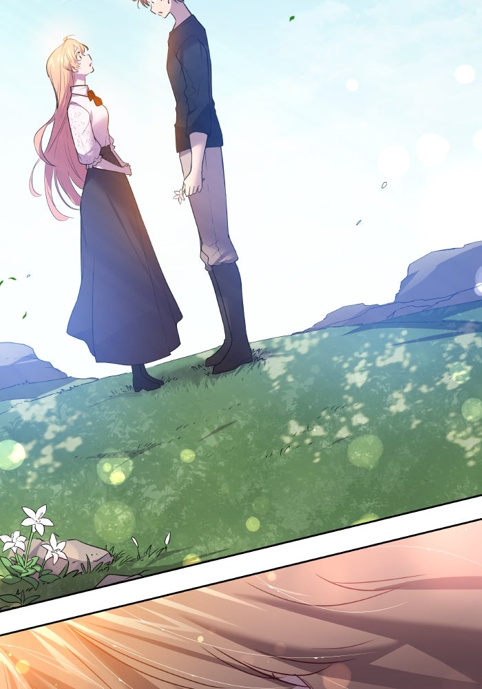 ฟิลเลียโรเซ่กับคำทำนายแห่งมงกุฎหนาม - หน้า 72