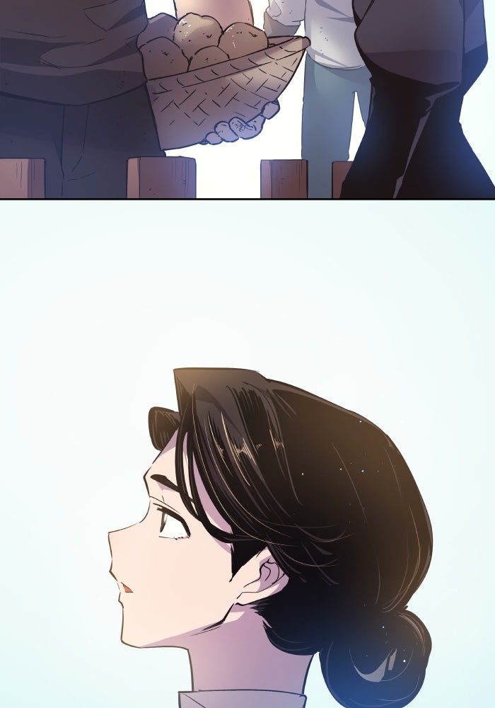 ฟิลเลียโรเซ่กับคำทำนายแห่งมงกุฎหนาม - หน้า 65