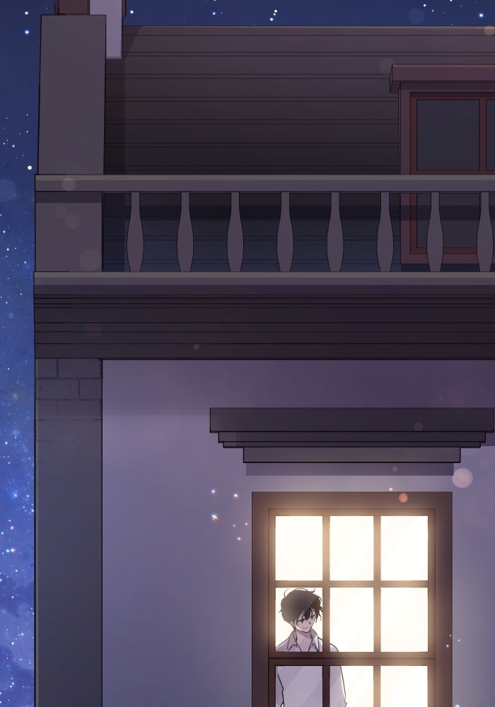 ฟิลเลียโรเซ่กับคำทำนายแห่งมงกุฎหนาม - หน้า 59