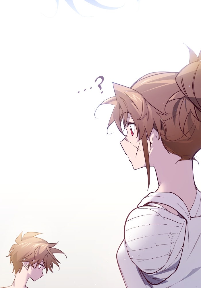 ฟิลเลียโรเซ่กับคำทำนายแห่งมงกุฎหนาม - หน้า 19