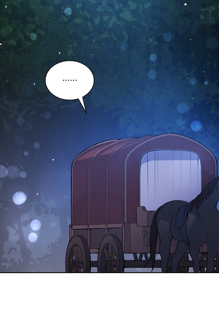 ฟิลเลียโรเซ่กับคำทำนายแห่งมงกุฎหนาม - หน้า 91