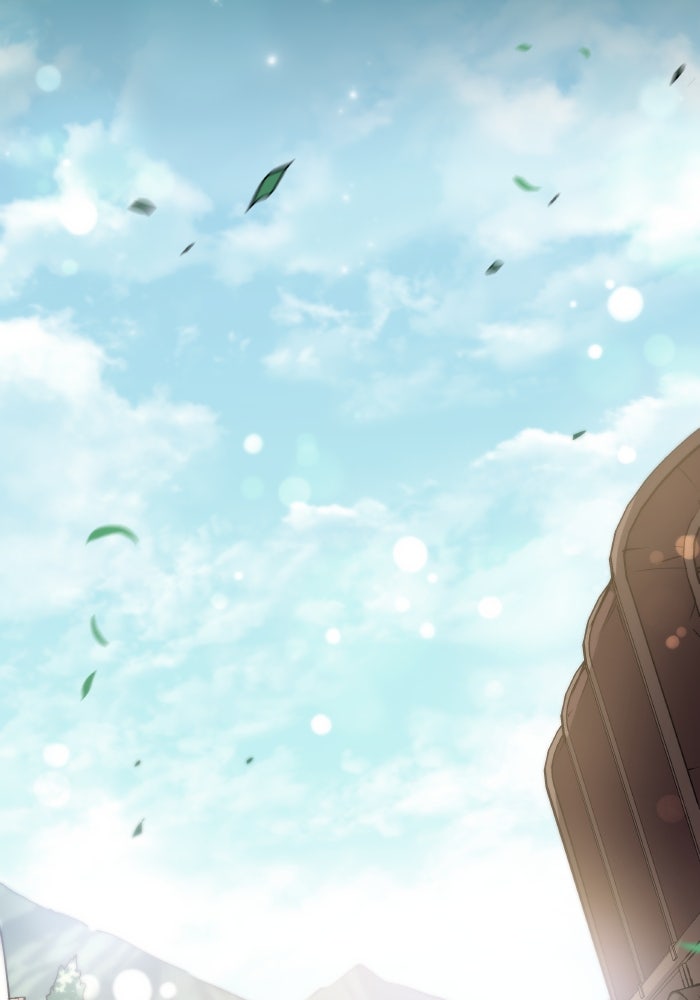 ฟิลเลียโรเซ่กับคำทำนายแห่งมงกุฎหนาม - หน้า 21