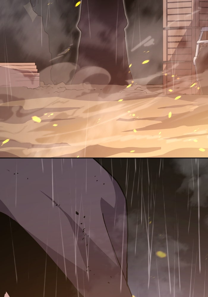 ฟิลเลียโรเซ่กับคำทำนายแห่งมงกุฎหนาม - หน้า 63