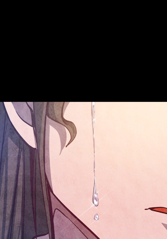 ฟิลเลียโรเซ่กับคำทำนายแห่งมงกุฎหนาม - หน้า 77