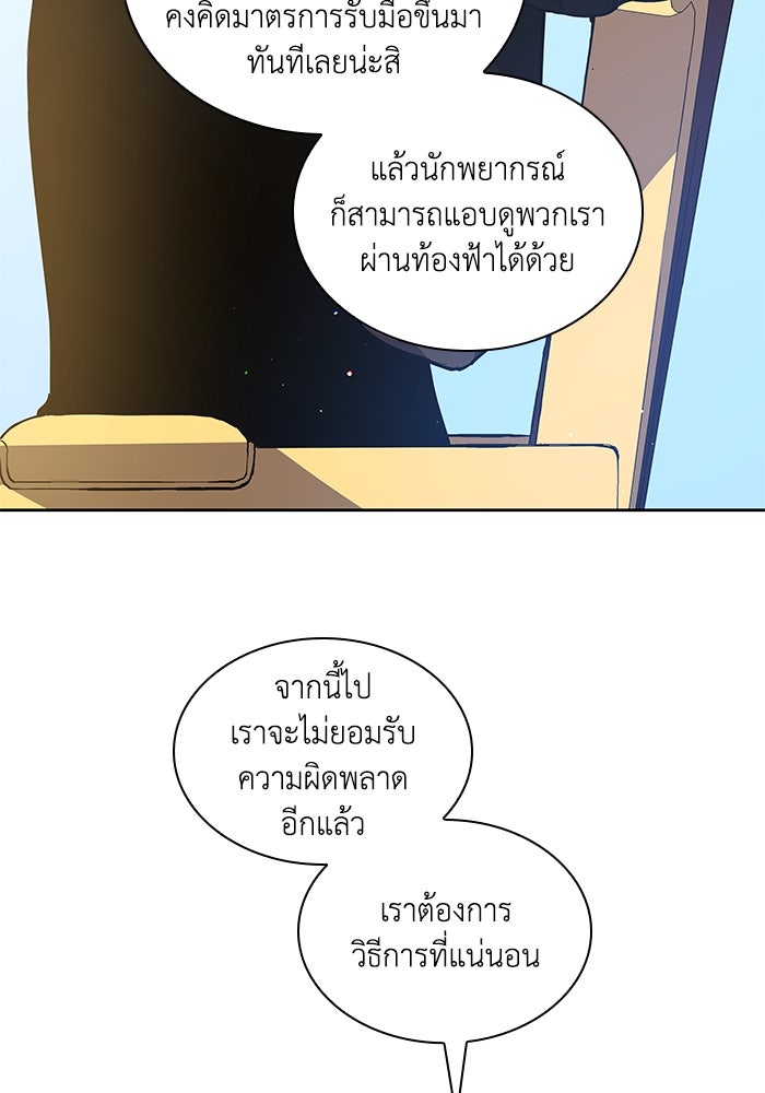 ฟิลเลียโรเซ่กับคำทำนายแห่งมงกุฎหนาม - หน้า 89
