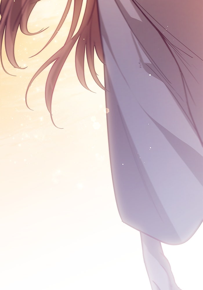 ฟิลเลียโรเซ่กับคำทำนายแห่งมงกุฎหนาม - หน้า 91