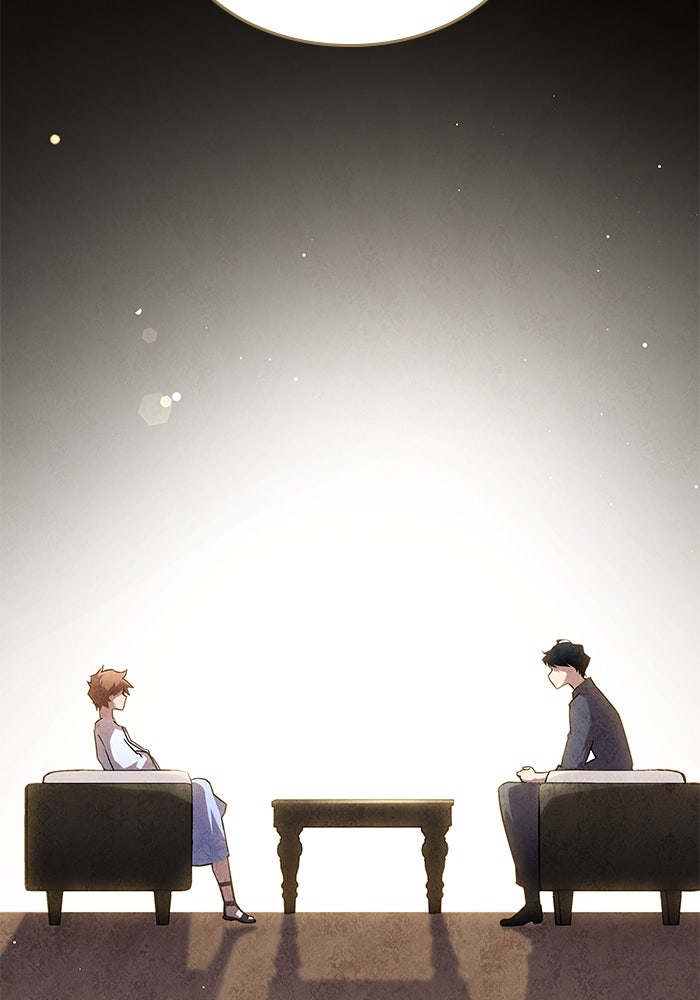 ฟิลเลียโรเซ่กับคำทำนายแห่งมงกุฎหนาม - หน้า 83