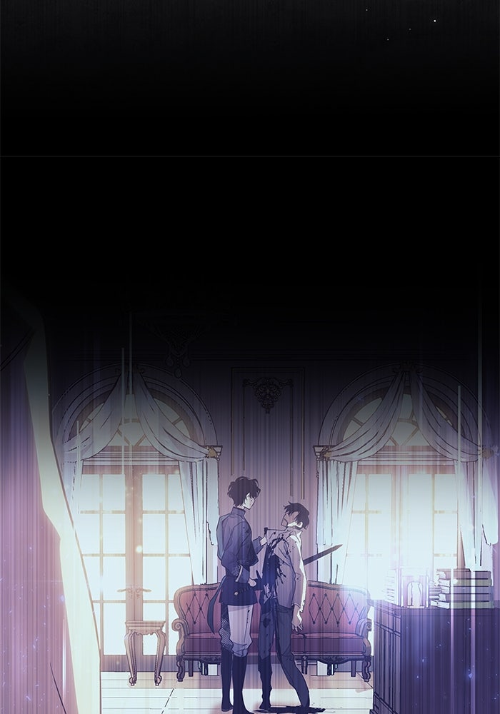 ฟิลเลียโรเซ่กับคำทำนายแห่งมงกุฎหนาม - หน้า 49