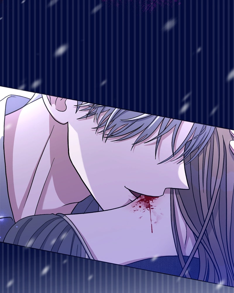 พันธสัญญาเยือกแข็ง - หน้า 114