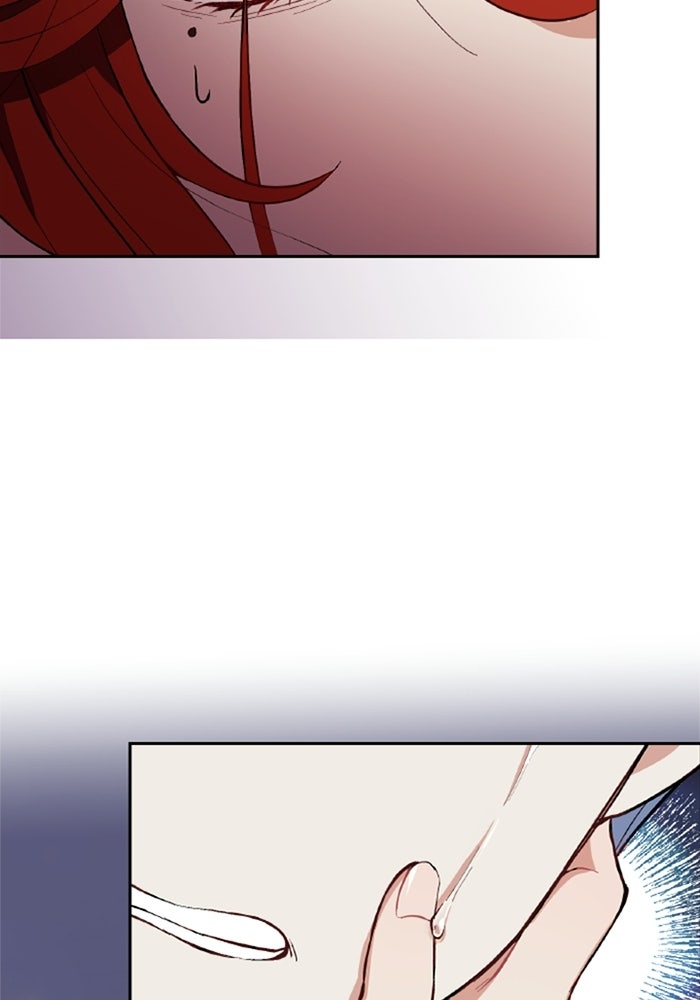 ที่ผ่านมาคุณรักฉันเหรอ? - หน้า 110