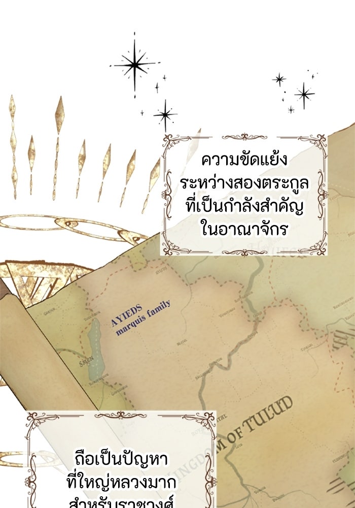 ที่ผ่านมาคุณรักฉันเหรอ? - หน้า 87